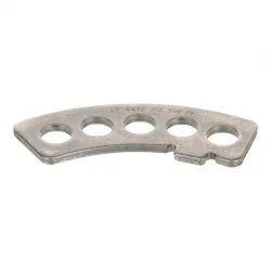 WASHER, LOCK     Part #81315C1