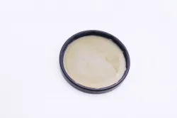 COVER            Part #50047518