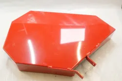 GUARD-4'- 5'- 6' Part #6K056