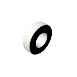 BEARING-WHEEL Part #52-2450