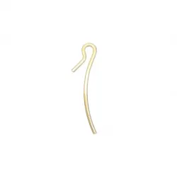 WIRE  AGITATOR   Part #5105875FS