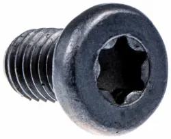 SCREW Part #504634601