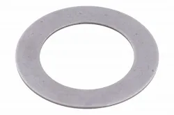 WASHER 1.00 Part #532444949