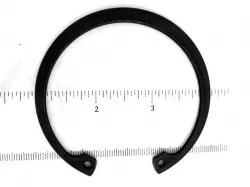 RING, SNAP       Part #100-21275