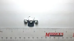 WING NUG Part #KH-12-100-01