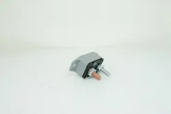 CIRCUIT BREAKER  Part #87049195
