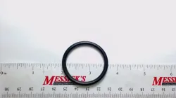 O-RING           Part #D330421