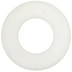 WASHER-TEFLON .5 Part #736-0414