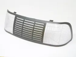 LENS Part #K1211-54120