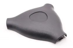 Kubota #K2561-41130 CAP, STEERING WH