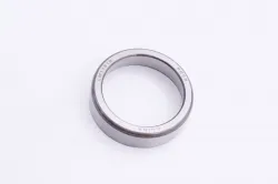 CUP BRG Part #14-6-198