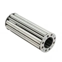 Bearing 0.75 x 1.38 x 3.7 Part #822-222C