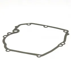 GASKET-CRANKCASE Part #692232