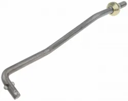 LIFT LINK, LH Part #532165828