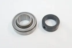 Eccentric Lock Bearing Part #539115279