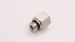 Fitting Part #C3269X8X8