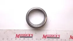 WASHER-BRG Part #572181R91