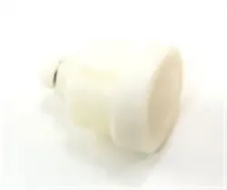 RESERVOIR Part #917-3049