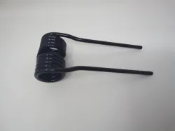 SPRING TINE O6 L* Part #270098361
