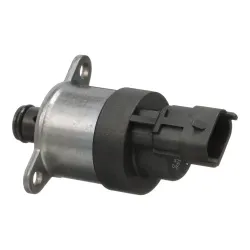 SOLENOID         Part #42541851