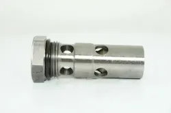 RELIEF VALVE Part #86507522