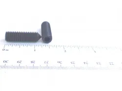 New Holland #87696 SET SCREW