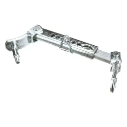 STABILIZER Part #MT40279792