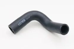 Upper Water Hose Part #K2571-85160