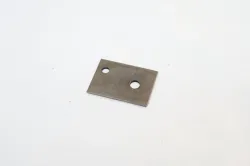 Trimmer Guard Line Cutter Blade Part #503798802