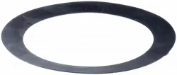 SPACER Part #506036204