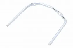BELT KEEPER.MAND Part #532400140