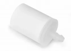 KIT FUEL FILTER Part #591375401