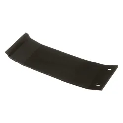 SHOE Part #700713422