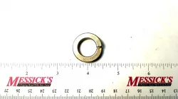 WASHER, LOCK    * Part #80280248