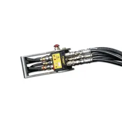 Connected Coupler Part #87552504