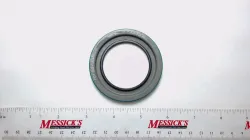 GREASE SEAL Part #166300