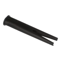TUBE, PLASTIC-RU Part #842893C2