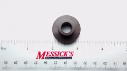 BUSHING Part #86532842