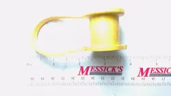 DUST CAP Part #86597753
