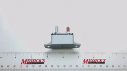 CIRCUIT BREAKER * Part #87049166