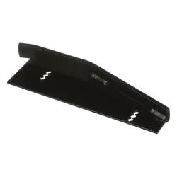 SHOE             Part #BER665444