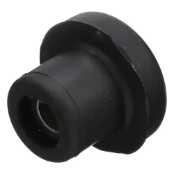 SHOCK ABSORBER   Part #D133316