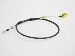 CABLE:CONTROL:PA Part #946-04254