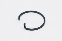 CIR-CLIP, INTERN Part #33960-79280