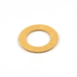 WASHER-SEALING   Part #692255