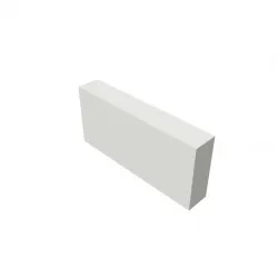 DAMPENER-VIBRATI Part #52-3480