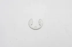 12mm Shaft E-Ring Retaining Ring Part #579482801