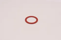 GASKET           Part #04721-00200