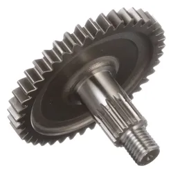 GEAR             Part #700713467