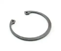 RING-RETAINING Part #HG-50859